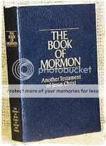 book-of-mormon.jpg