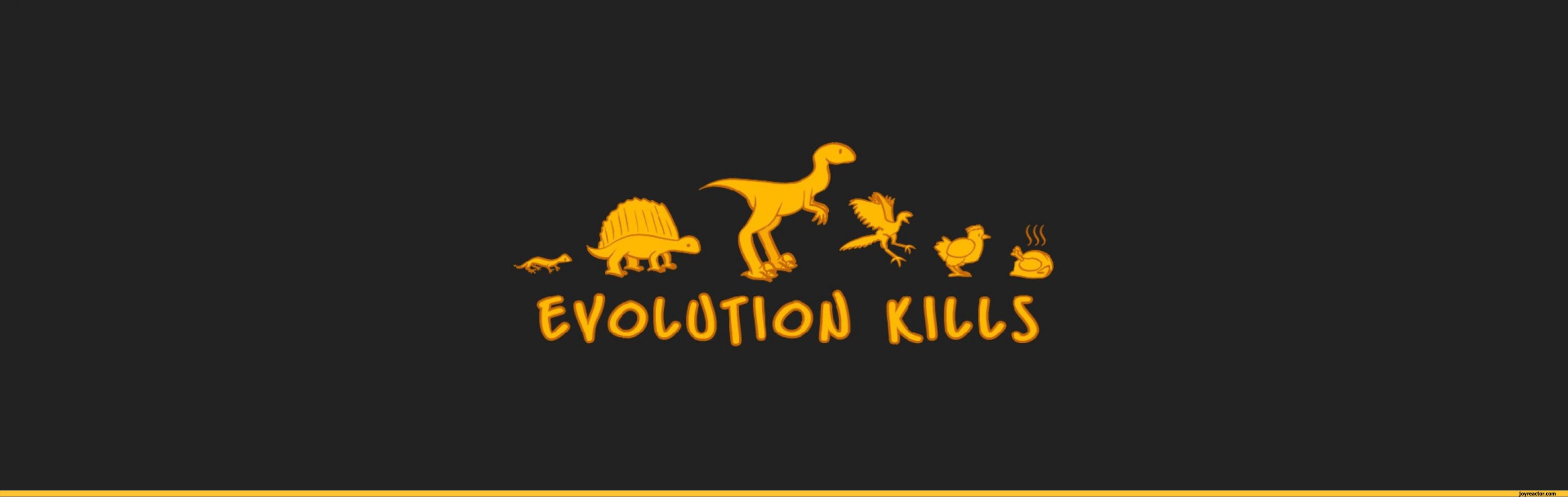 evolution-dinosaur-chicken-death-668916.jpeg