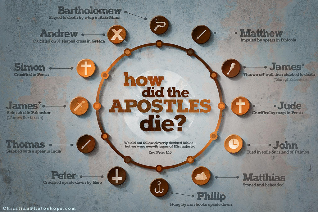 how_did_the_apostles_die__by_kevron2001-dar3qm0.jpg