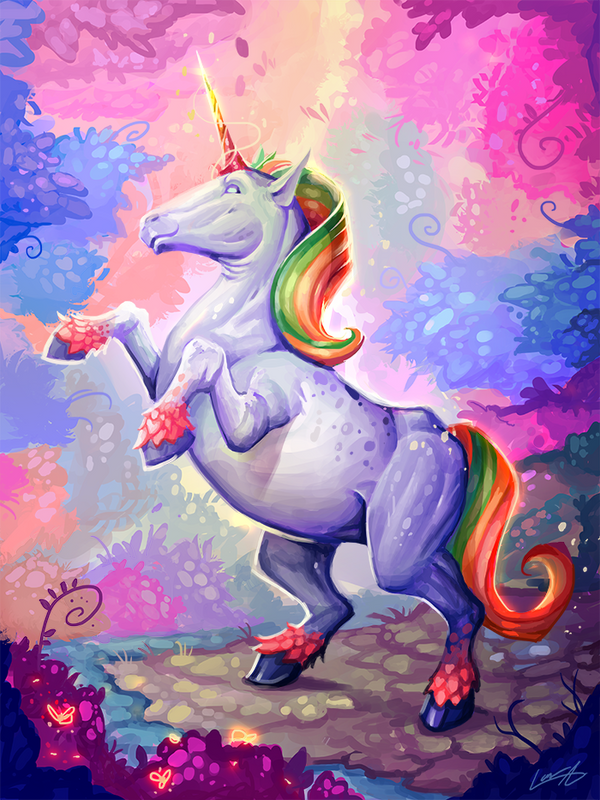 rainbow_unicorn__by_lanasy-d9242j2.png
