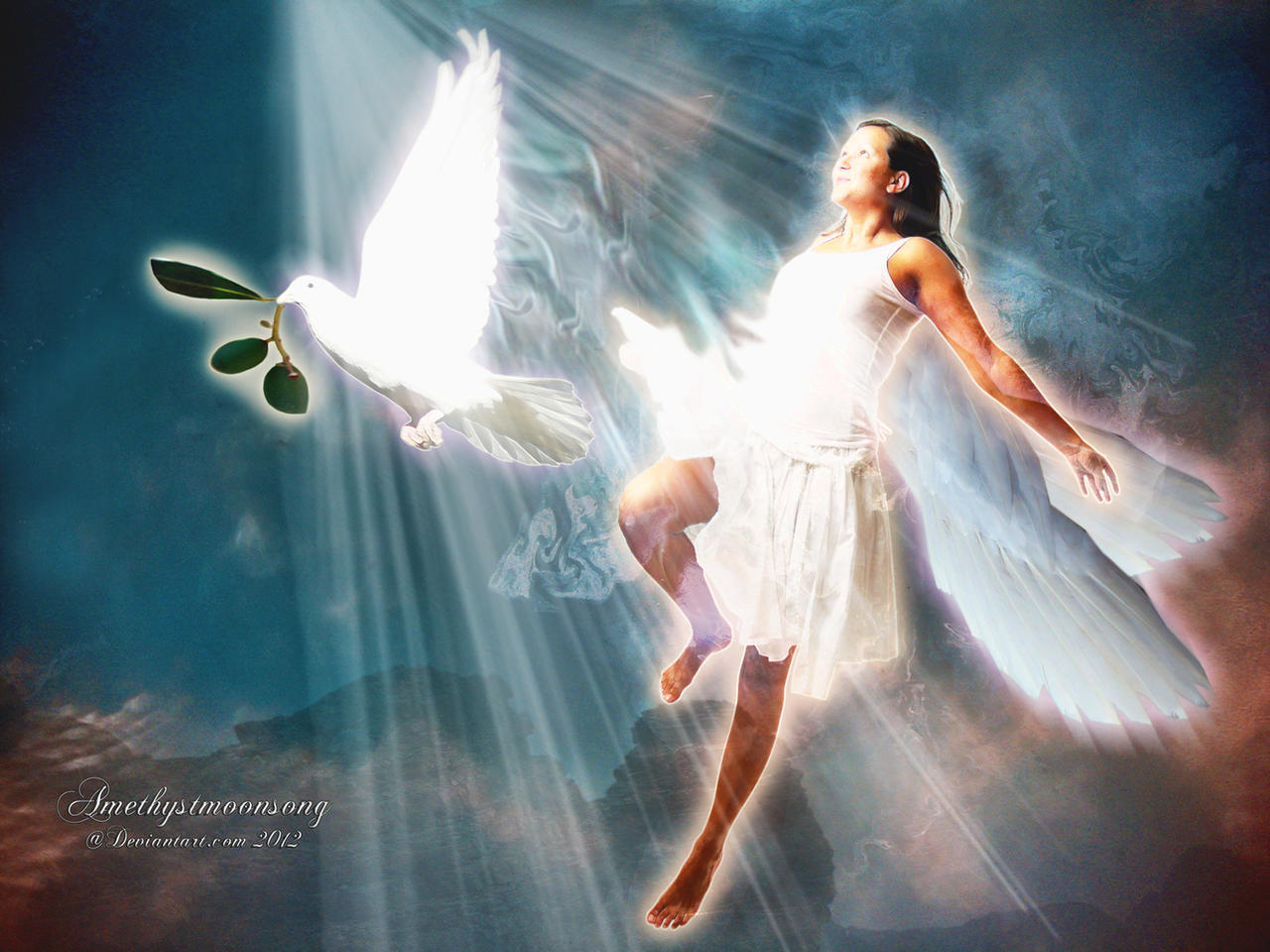when_angels_fly___there_is_peace_by_amethystmstock-d5ave7u.jpg