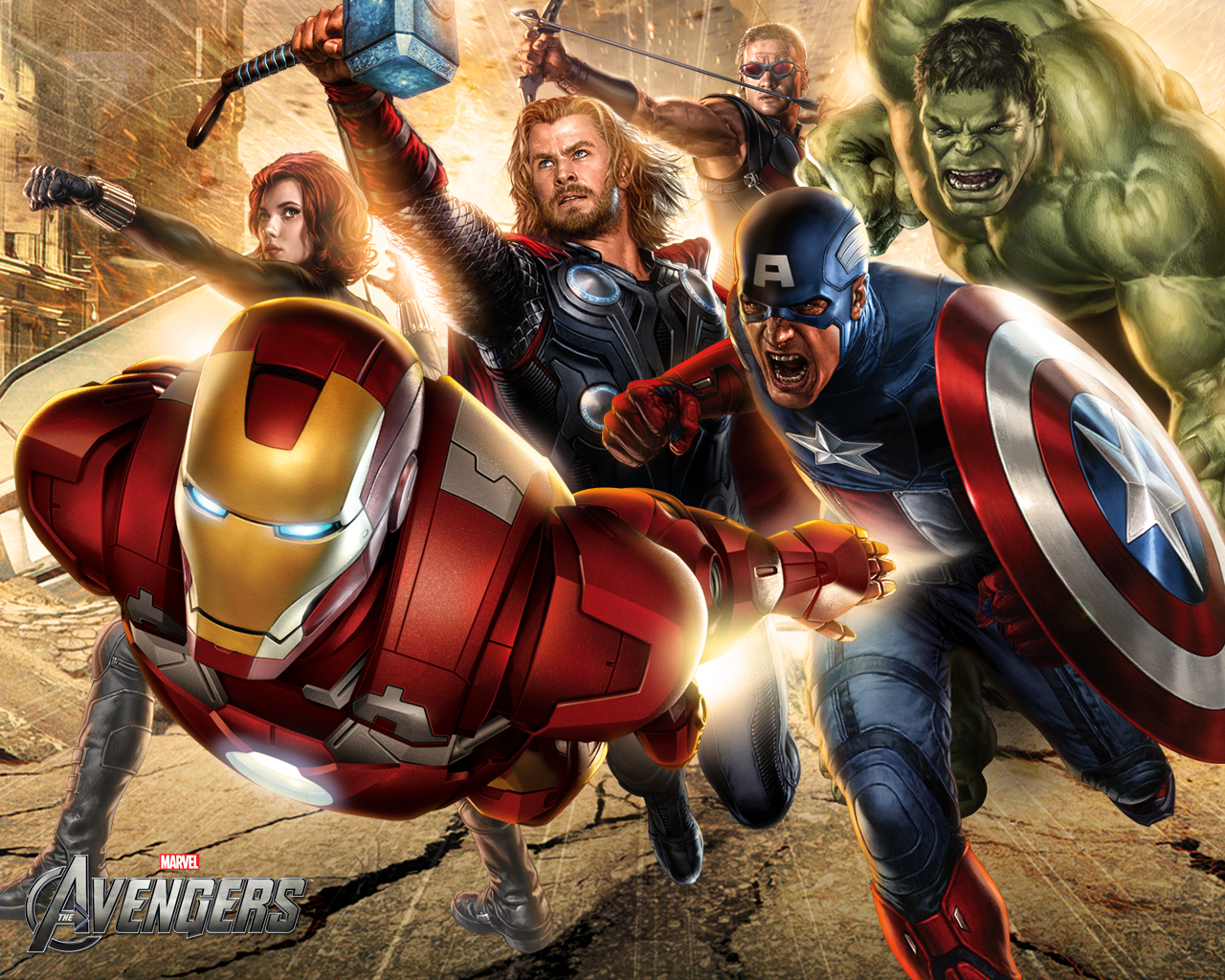 Avengers_background_10.jpg