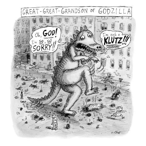 roz-chast-a-godzilla-is-seen-tiptoeing-through-a-city-crushing-people-along-the-way-new-yorker-cartoon.jpg