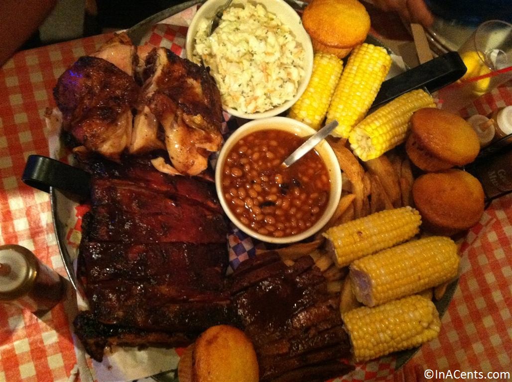 120908-Famous-Daves-BBQ-Feast-Platter.jpg