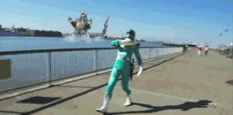 green-power-ranger-haters-gonna-hate-walk-dont-care-1367276647K.gif