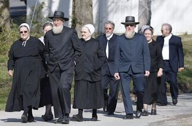 mennonite-funeral.jpg