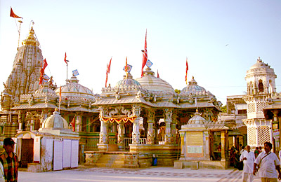 temple-of-bahuchara.jpg