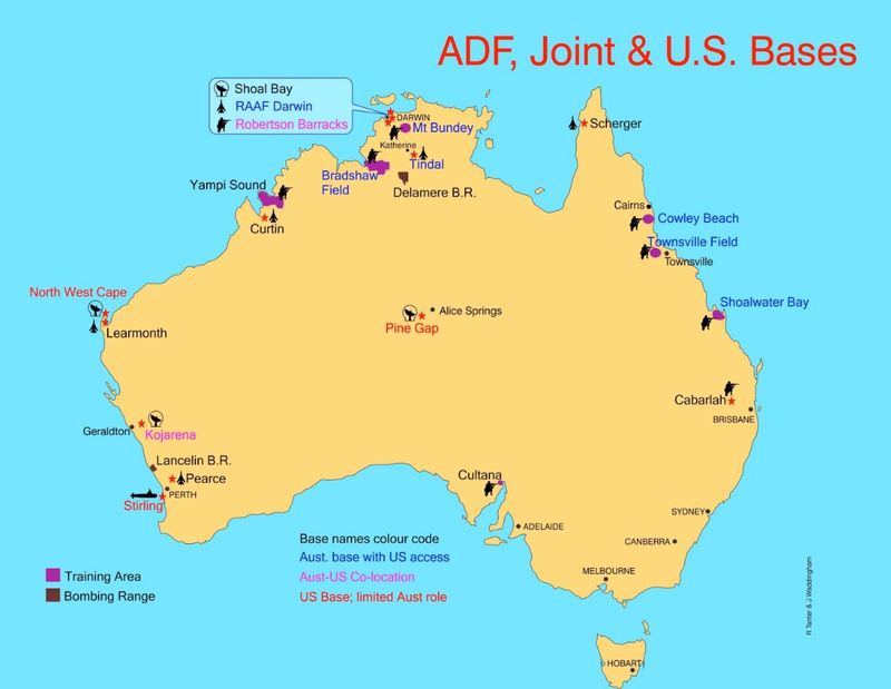 ADF,_Joint_and_US_bases_2_-_Tanter_and_Waddingham.jpg
