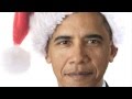 Obama-Santa.jpg