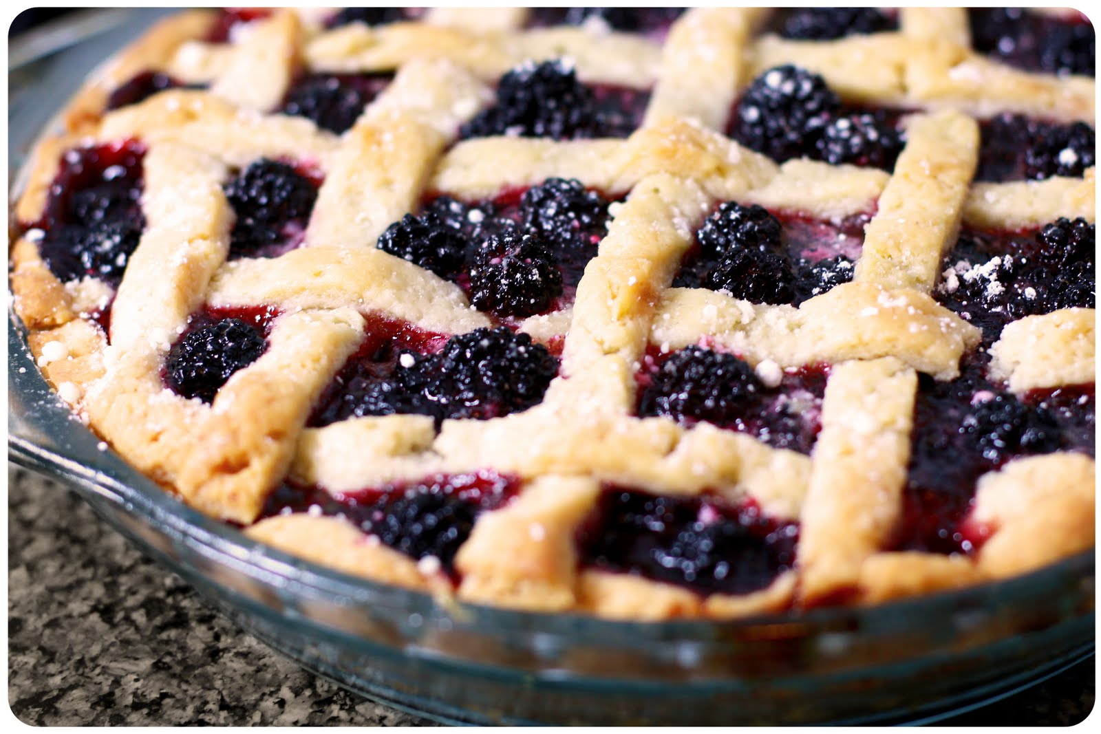 blackberry-pie.jpg