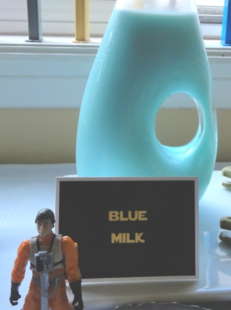 blue-milk.jpg