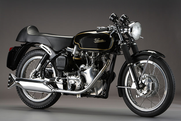 velocette_venom_thruxton.jpg