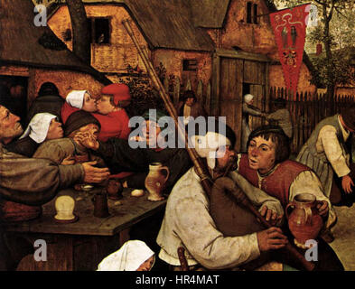 pieter-bruegel-the-elder-the-peasant-dance-detail-wga3501-hr4mat.jpg