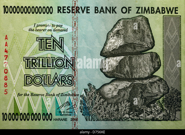 ten-trillion-dollar-note-d756ke.jpg