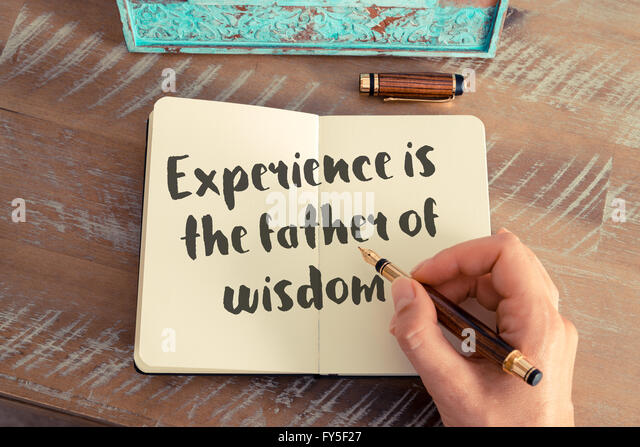 handwritten-quote-experience-is-the-father-of-wisdom-fy5f27.jpg