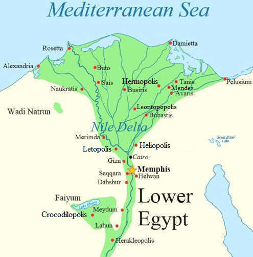 map-lower-egypt-a.jpg