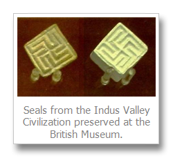 IndusValleySeals_swastikas%25255B6%25255D.png