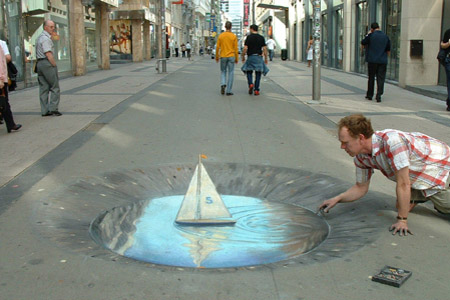 Amazing-3D-Sidewalk-Art-boat.jpg