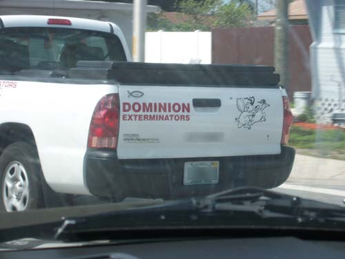 Christian_dominion_exterminator.JPG