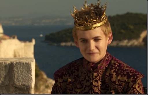 Joffrey-Baratheon-Jack-Gleeson_thumb%25255B1%25255D.jpg