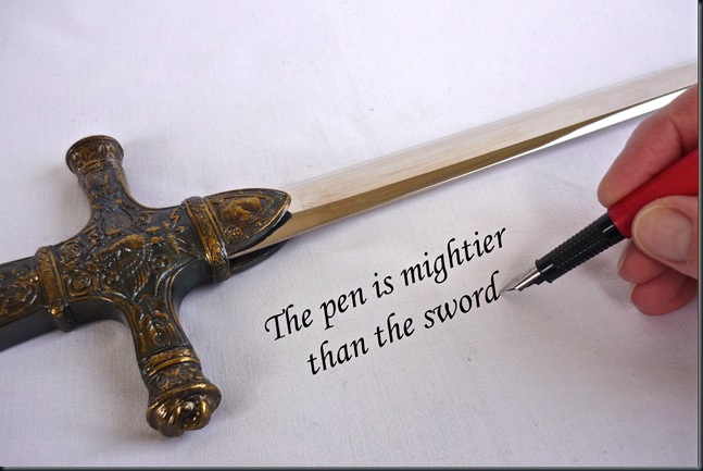 the-pen-is-mightier-than-the-sword%25255B4%25255D.jpg