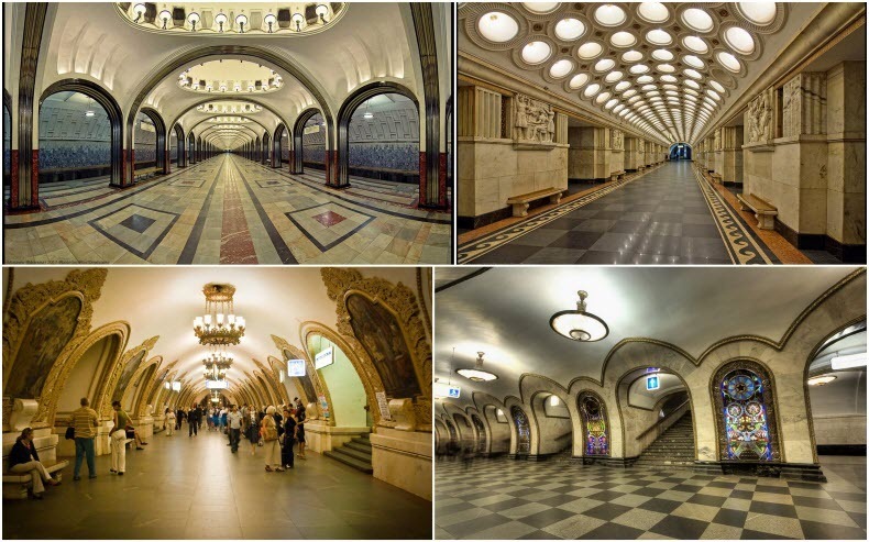 moscow-metro-stations%25255B2%25255D.jpg