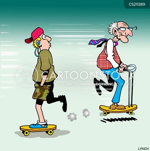 old-age-retirement-skateboard-skateboarding-skaters-zimmer_frames-walking_frames-mlyn1917_low.jpg