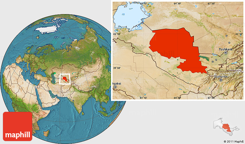 satellite-location-map-of-samarkand.jpg