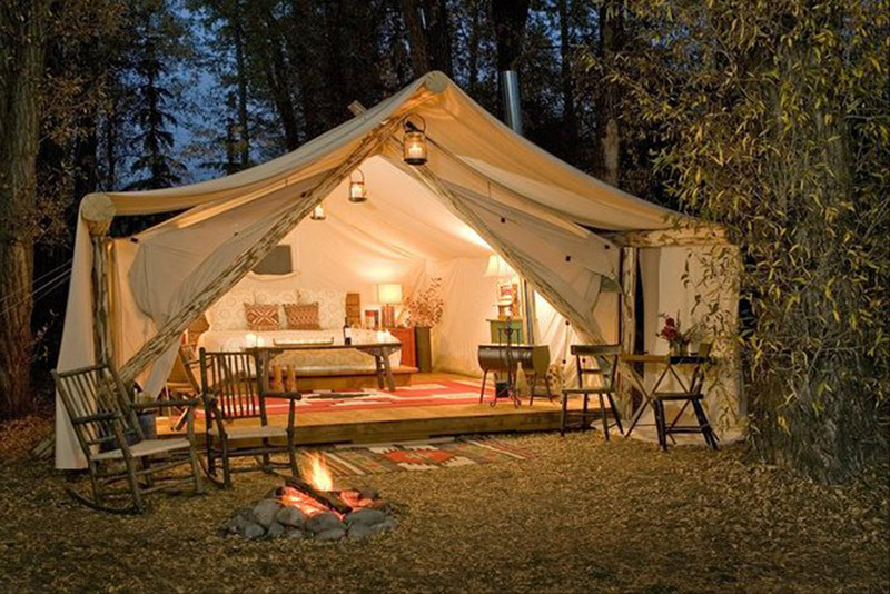 glamping-luxury-tents-with-all-you-need-o.jpg