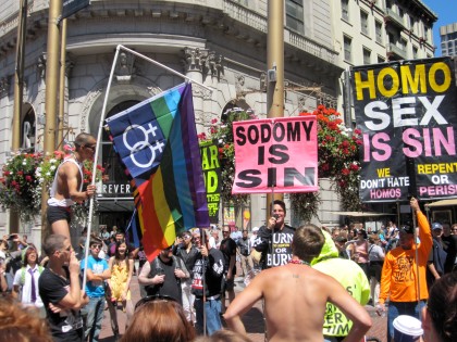 Anti_gay_San_Francisco.jpg