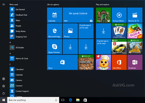 Windows_10_Start_Menu.png