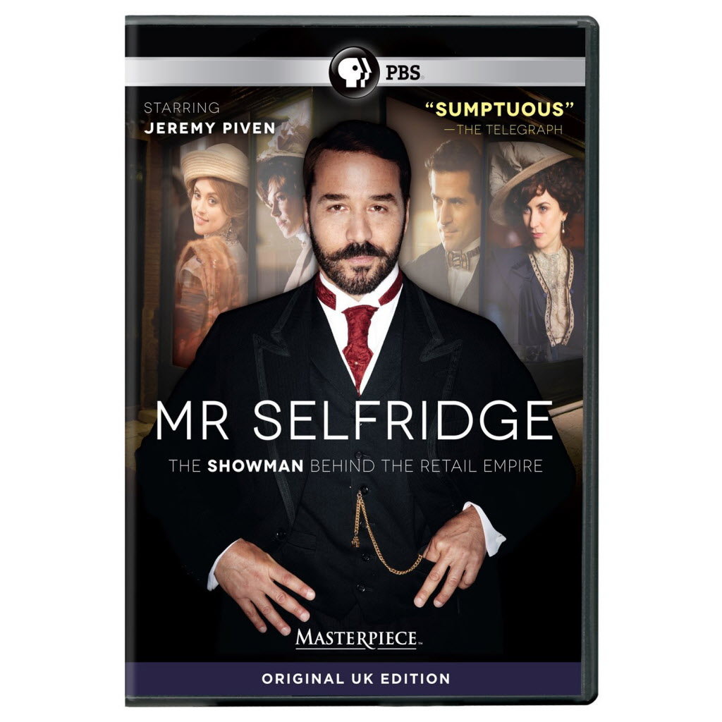 mr-selfridge-dvd-21edvdselfridge-14637987jpg-22dd072f3b6c1ede.jpg