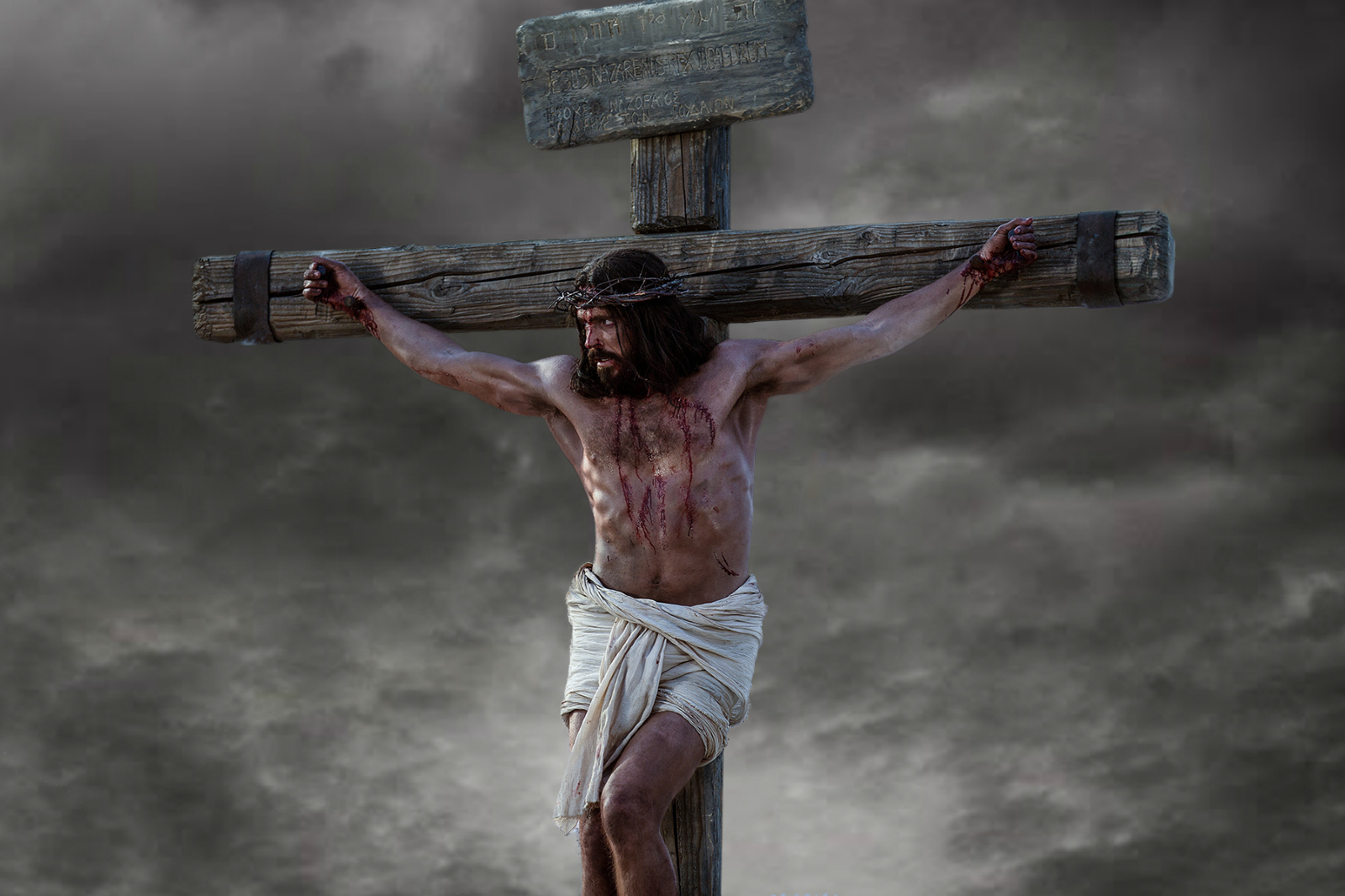 bible-videos-jesus-crucifixion-1426670-print.jpg