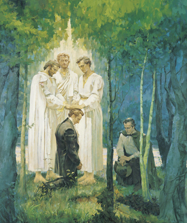 melchizedek-priesthood-given-to-joseph-37721-gallery.jpg