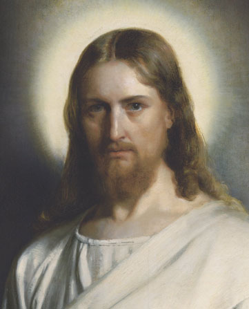 portrait-of-christ-carl-bloch-205065-gallery.jpg