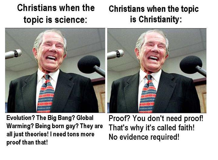 Christians-when-the-topic-is-science-vs-when-the-topic-is-religion-.jpeg