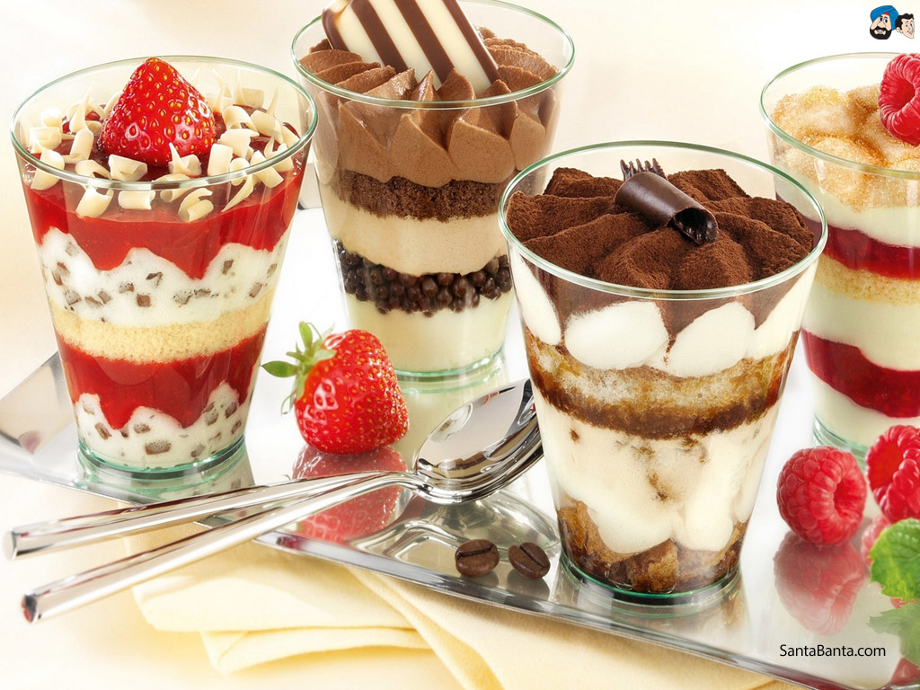 desserts-136a.jpg