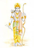 sri%20rama_small.jpg