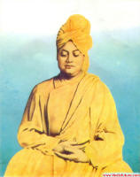 vivekananda_small.jpg