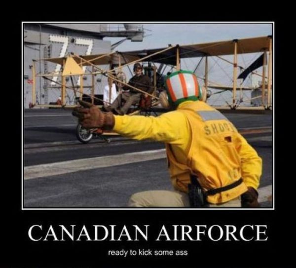 military-humor-canadian-air-force.jpg