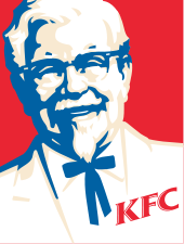 170px-90s_KFC_Logo.svg_.png