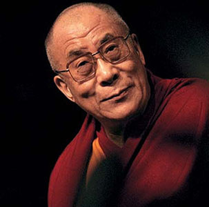 Dalai-Lama101.jpg