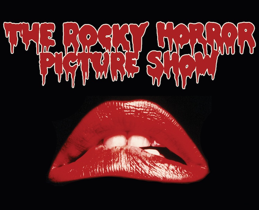 rocky-horror-picture-show2.jpg