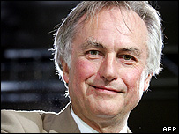 _44291528_dawkins_afp_body.jpg