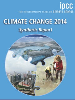 IPCC-2014-synthesis-report.jpg