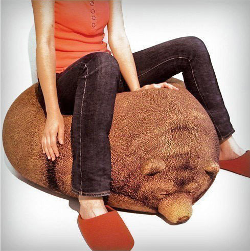 grizzly-bear-bean-bag-chair-8480.jpg