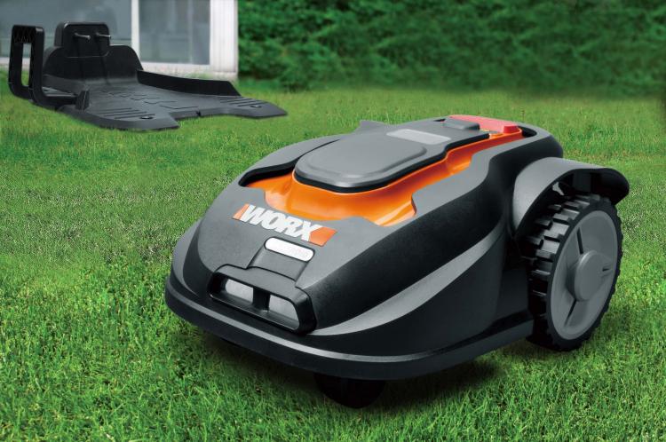 worx-landroid-robotic-lawn-mower-8897.jpg