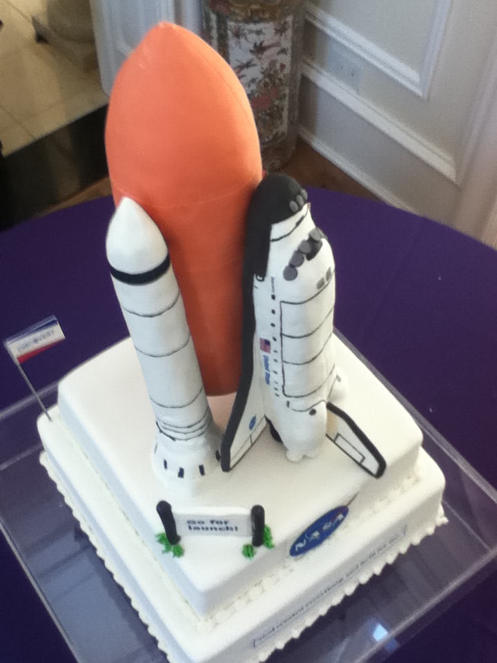 space_shuttle_groom__s_cake_by_ncspurlin-d4a286c.jpg