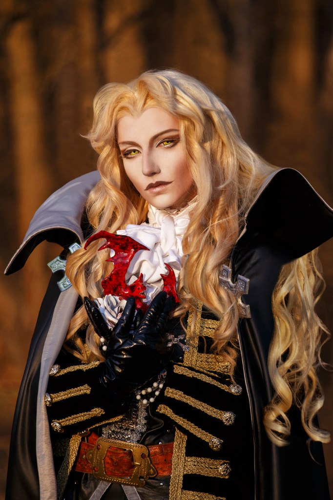 alucard__castlevania__symphony_of_the_night___by_adrian_farenheights-d9pzetf.jpg