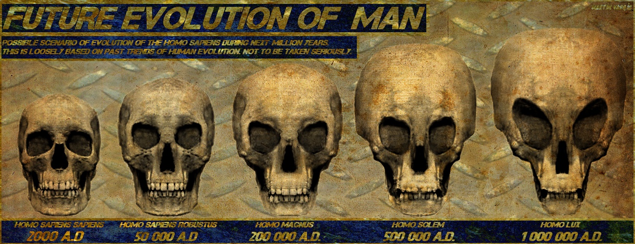 future_evolution_of_man_by_the9988-d5zww7s.jpg
